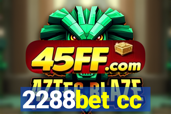 2288bet cc